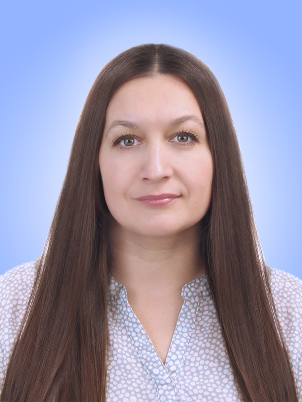 Бурина Оксана Александровна Бурина Оксана Александровна.
