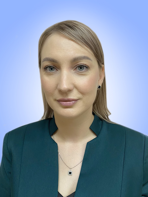 Наследова Ксения Александровна Наследова Ксения Александровна.