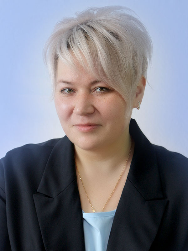 Краснова Алевтина Сергеевна Краснова Алевтина Сергеевна.