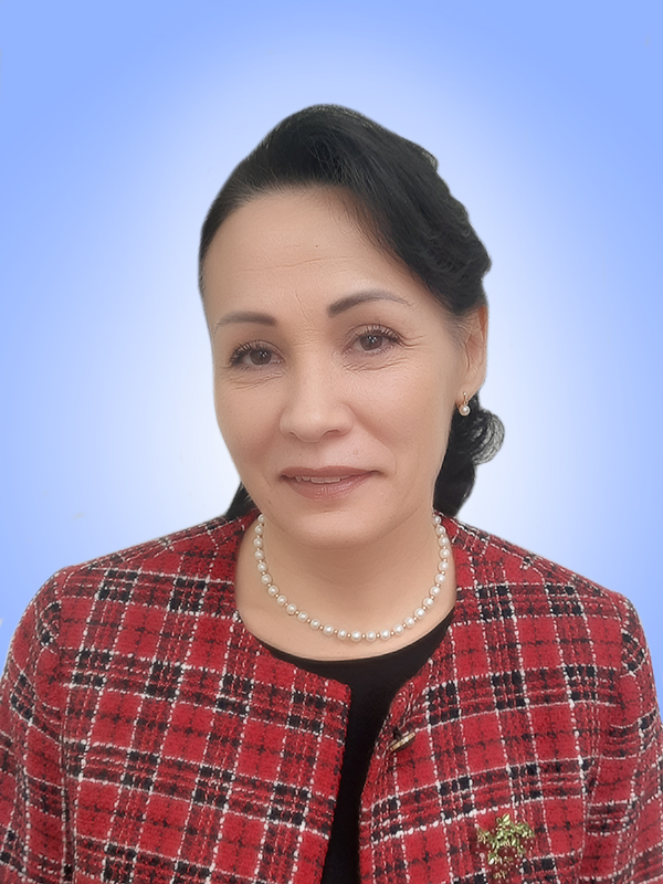 Кожарова Нина Владимировна Кожарова Нина Владимировна.